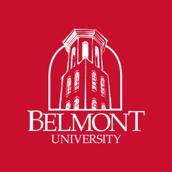 Showcase Image for Belmont University