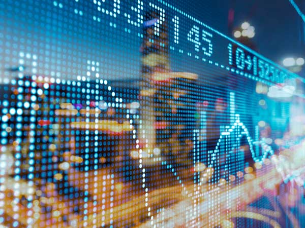 Showcase Image for Accounting & Finance
