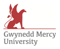 Showcase Image for Gwynedd Mercy University