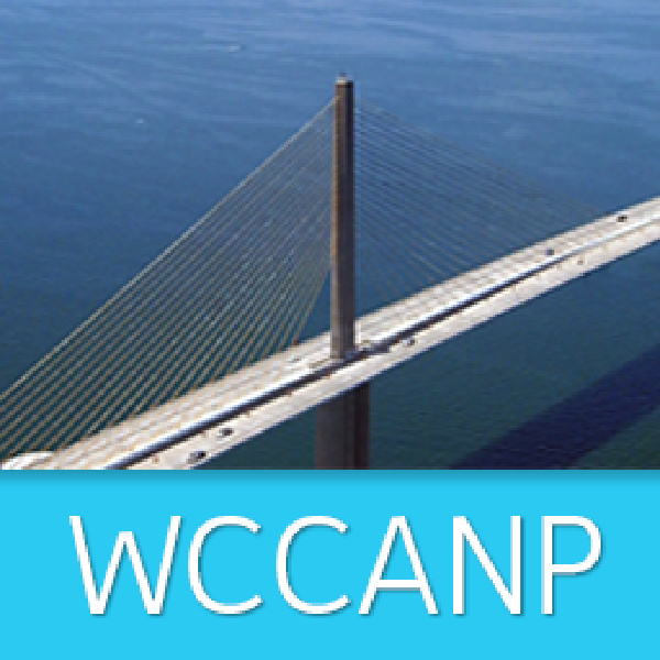 Showcase Image for West Coast Council of Advanced Nursing Practice