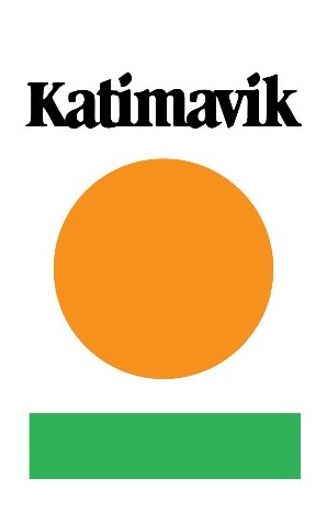 Showcase Image for Welcome to Katimavik!