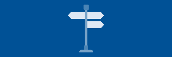 Showcase Image for How to Navigate Fall Campus Week