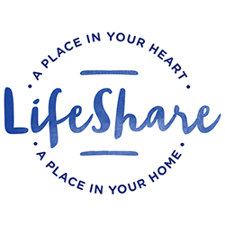 Showcase Image for Lifeshare - Community Living Brant