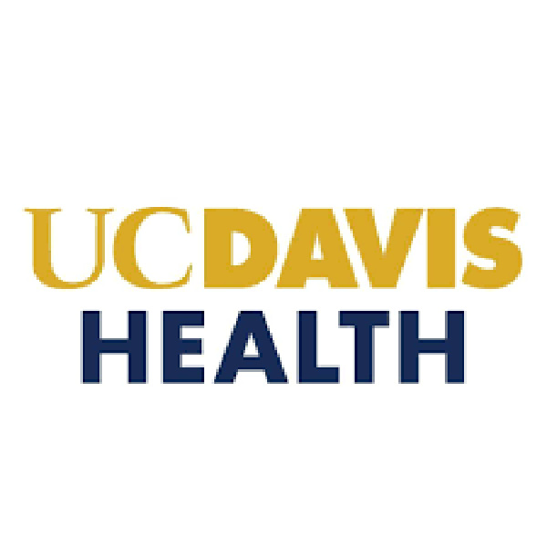 Showcase Image for UC Davis Health System, Sacramento