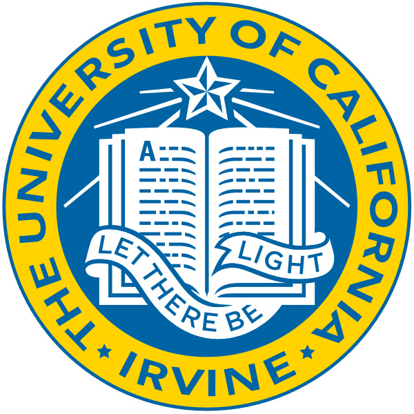 Showcase Image for University of California-Irvine