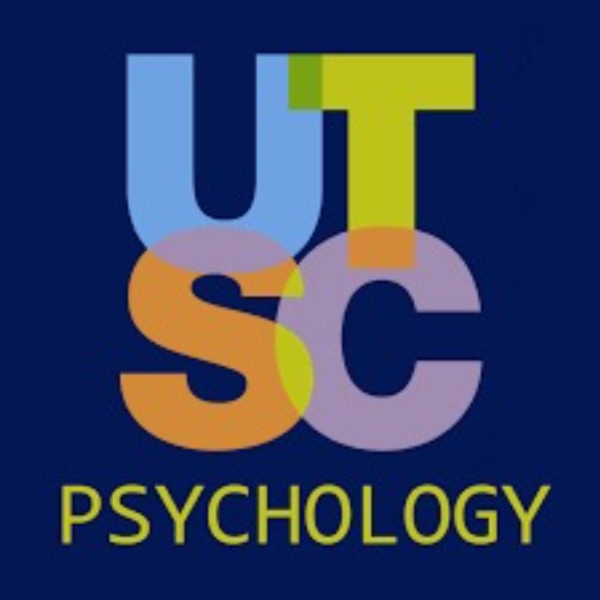 Showcase Image for University of Toronto Scarborough - Clinical Psychology