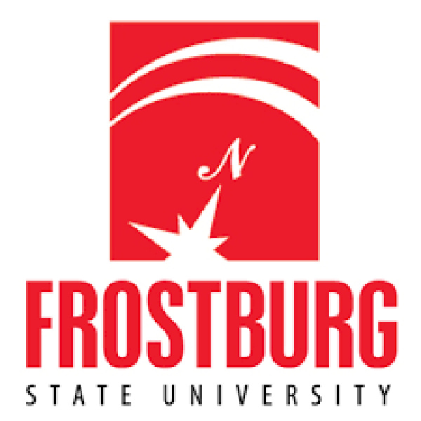Showcase Image for Frostburg State University