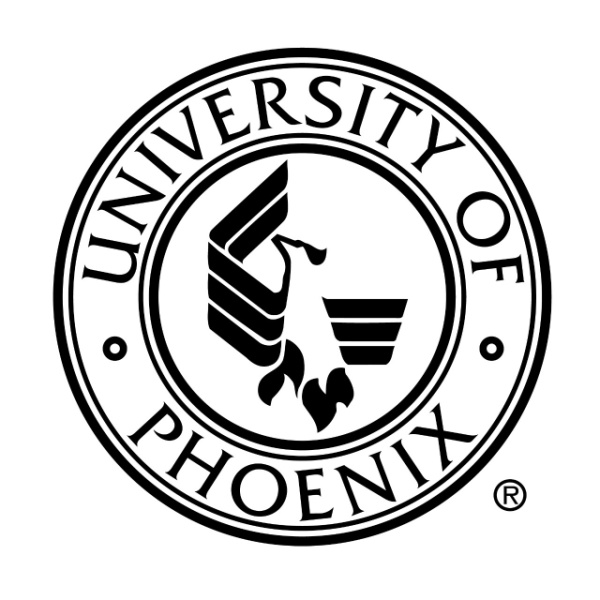 Showcase Image for University of Phoenix