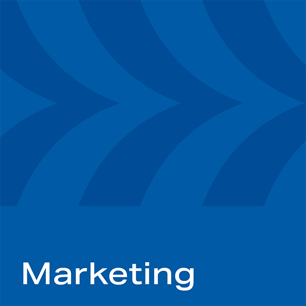 Showcase Image for Marketing