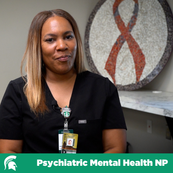 Showcase Image for Psych Mental Health NP