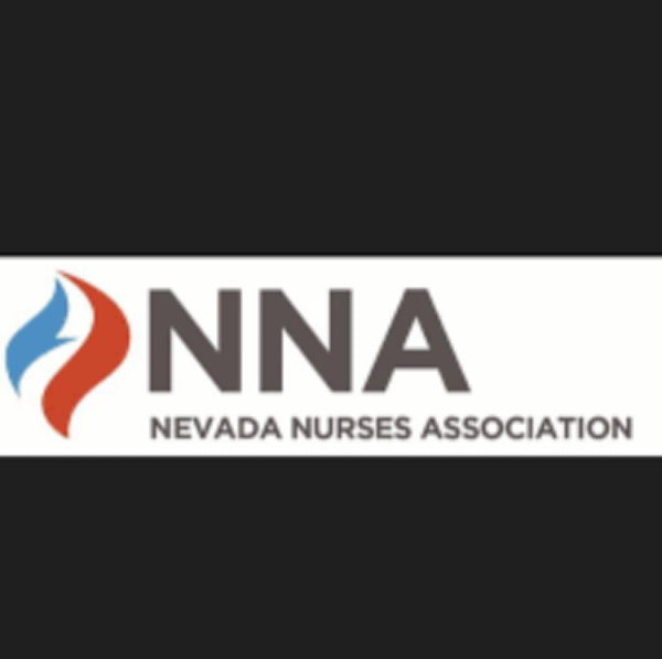 Showcase Image for Nevada Nurses Association