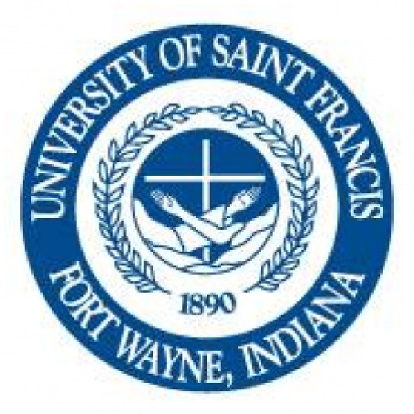 Showcase Image for University of Saint Francis- Indiana