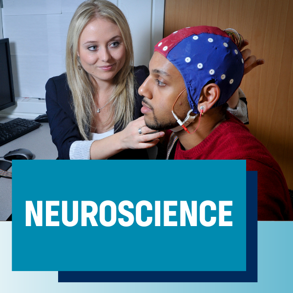 Showcase Image for Neuroscience