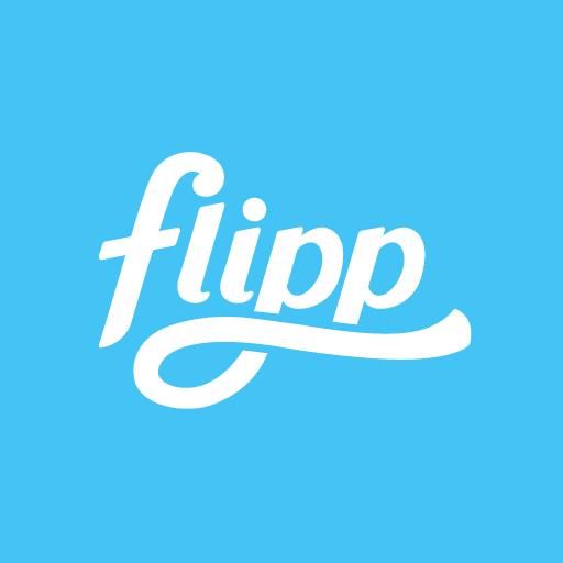 Showcase Image for Meet the Flipp Team