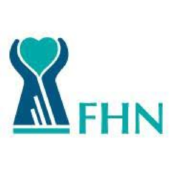 Showcase Image for FHN Memorial Hospital, Freeport