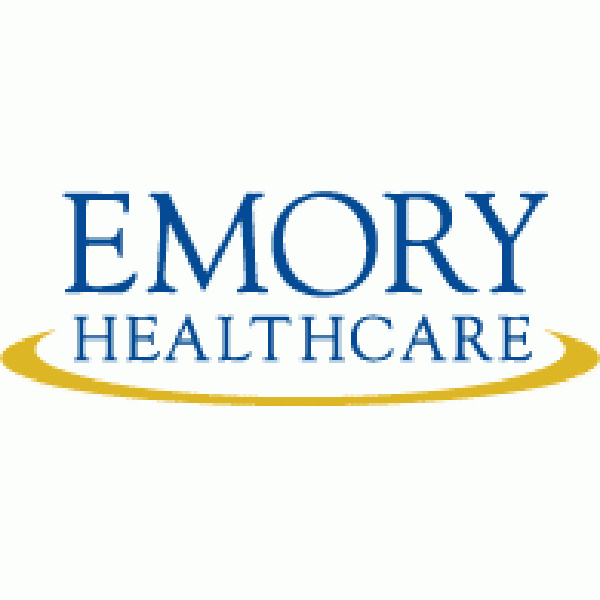 Showcase Image for Emory Saint Josephs Hospital
