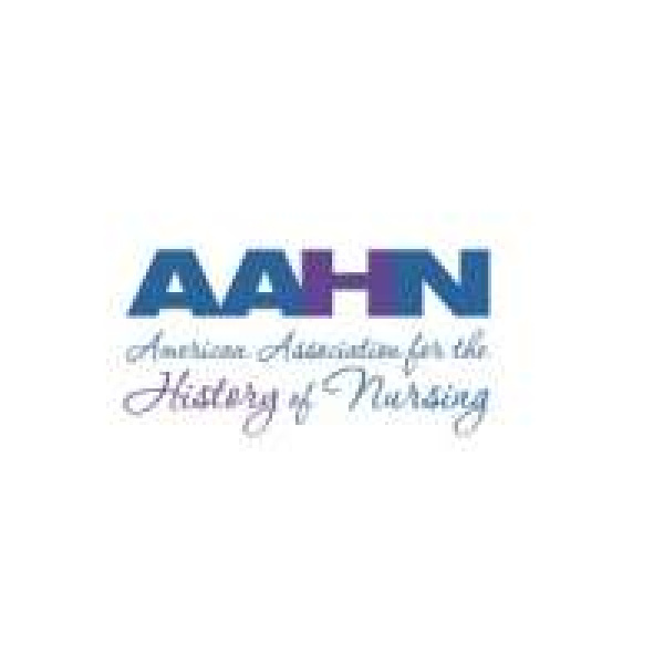 Showcase Image for American Association for the History of Nursing