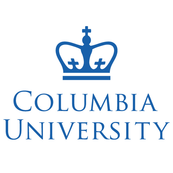 Showcase Image for Columbia University