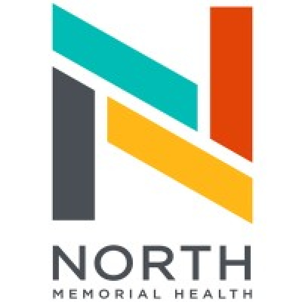 Showcase Image for North Memorial Health Hospital, Robbinsdale 