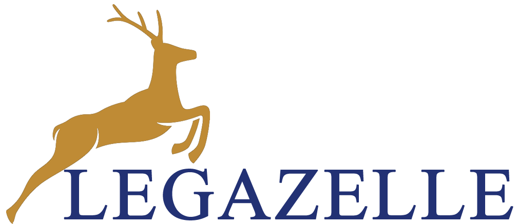 Showcase Image for Digital Legal Startup
