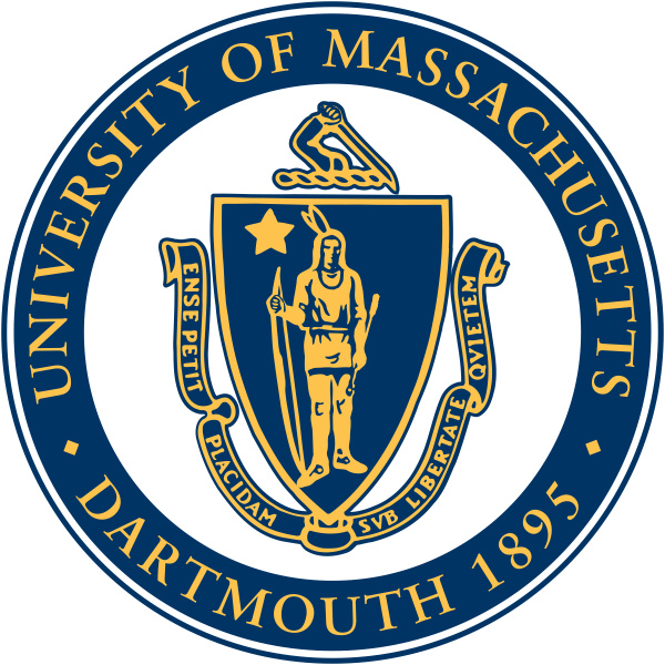 Showcase Image for University of Massachusetts-Dartmouth