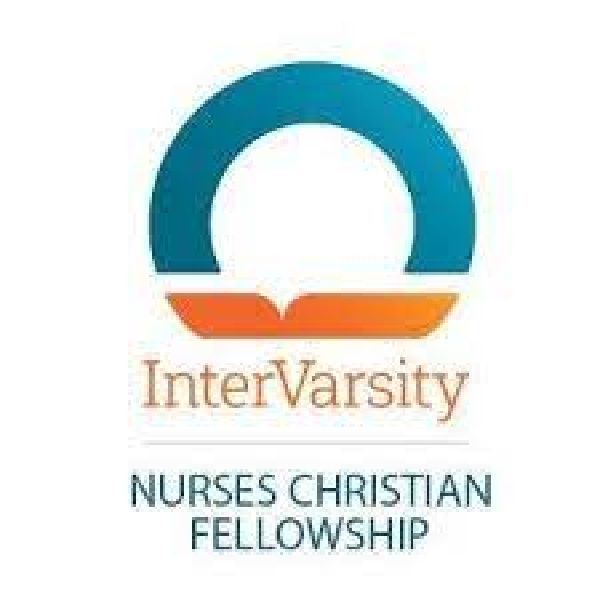Showcase Image for Nurses Christian Fellowship