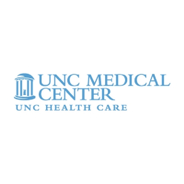 Showcase Image for University of North Carolina Hospitals, Chapel Hill 