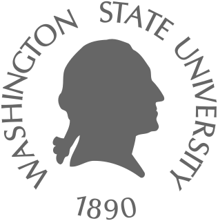 Showcase Image for Washington State University