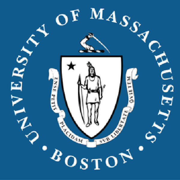 Showcase Image for University of Massachusetts-Boston