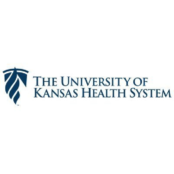Showcase Image for The University of Kansas Hospital Authority, Kansas City