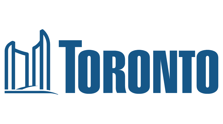 Showcase Image for City of Toronto