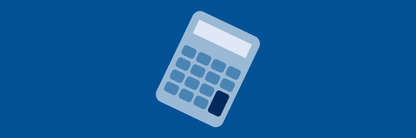 Showcase Image for Financial Aid, Scholarships and Tuition