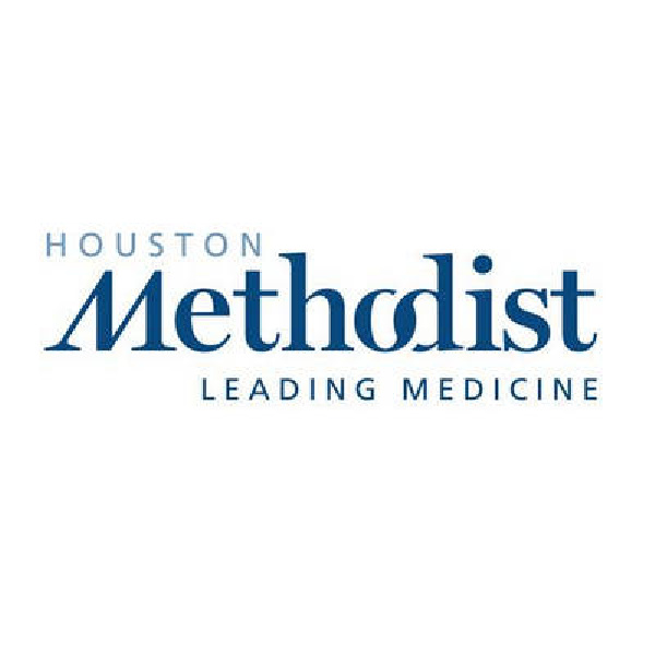 Showcase Image for Houston Methodist Hospital, Houston 