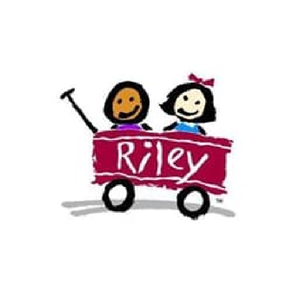 Showcase Image for Riley Hospital for Children at Indiana University Health