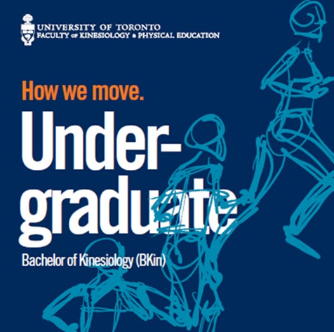 Showcase Image for Kinesiology & Physical Education