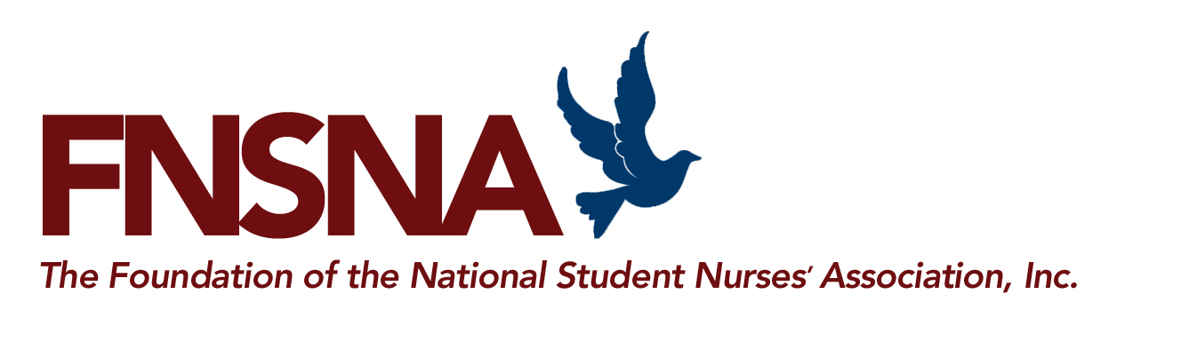 Showcase Image for Foundation of the National Student Nurses Association, Inc.