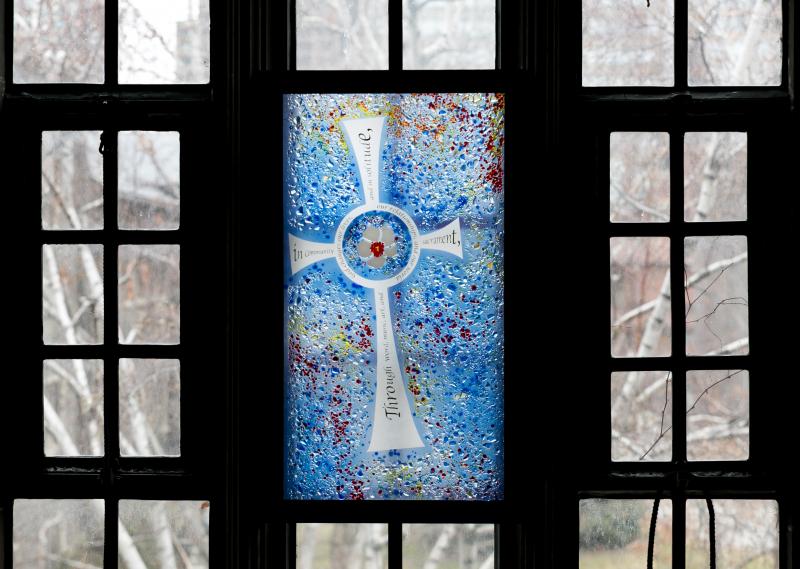 Showcase Image for Theology