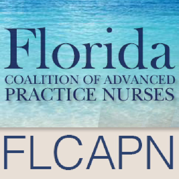 Showcase Image for Florida Coalition of Advanced Practice Nursing