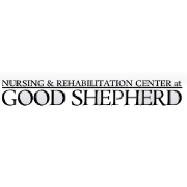 Showcase Image for Good Shepherd Rehabilitation Network, Allentown 