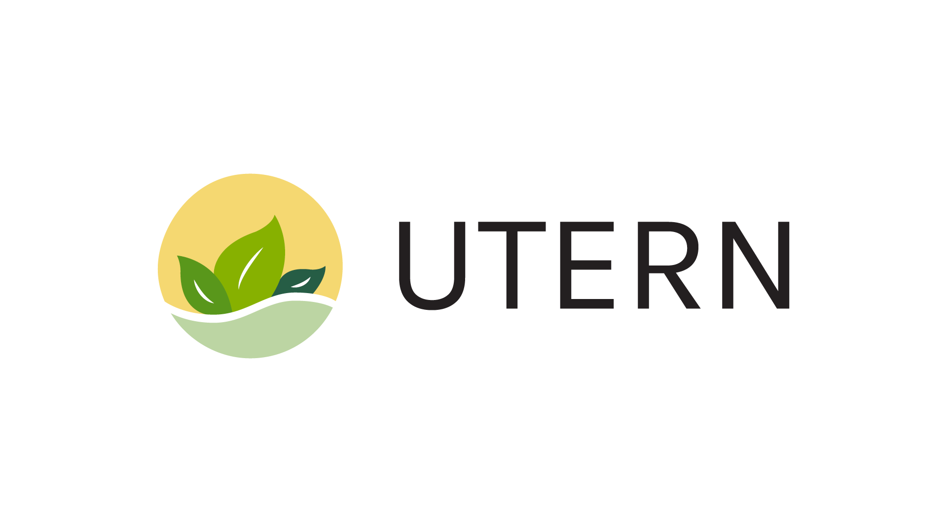 Showcase Image for UTERN - The University of Toronto’s Student Environmental Resource Network 
