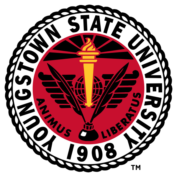 Showcase Image for Youngstown State University
