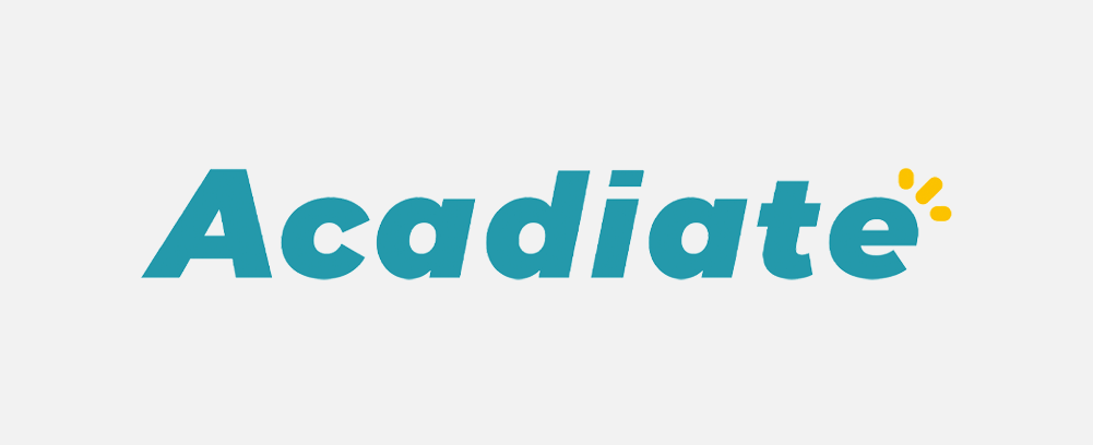 Showcase Image for Acadiate