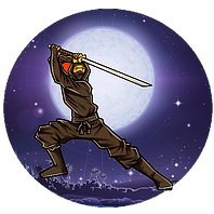 Showcase Image for Killbit (KILB)