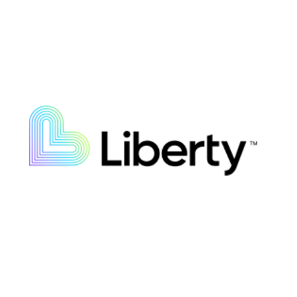 Showcase Image for Internship at Liberty Utilities