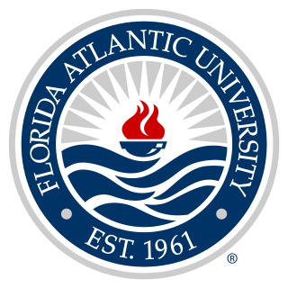 Showcase Image for Florida Atlantic University