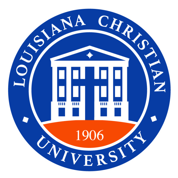 Showcase Image for Louisiana College