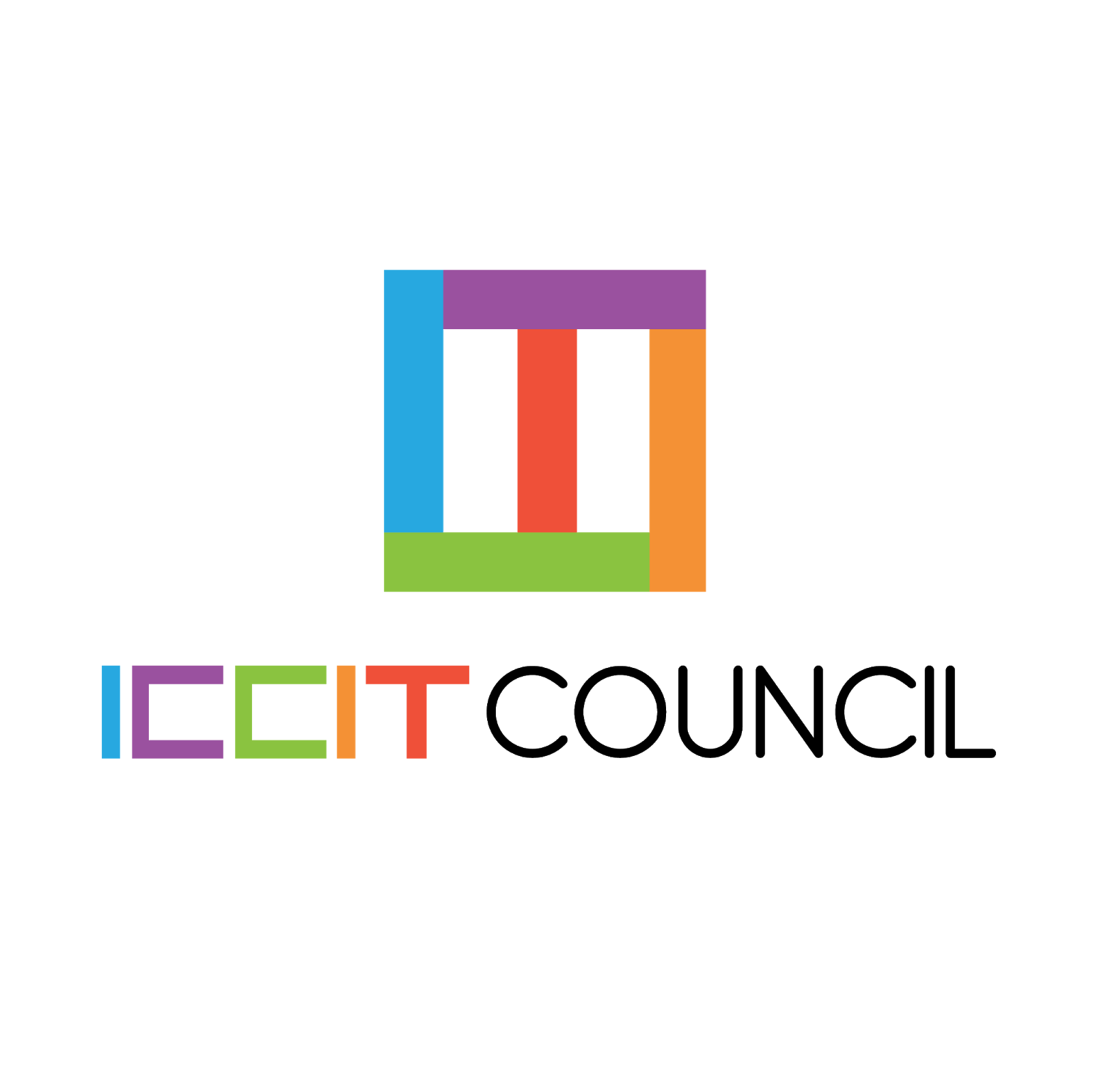 Showcase Image for ICCIT Council