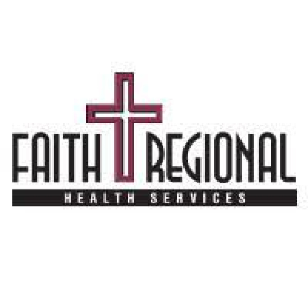 Showcase Image for Faith Regional Health Services, Norfolk 