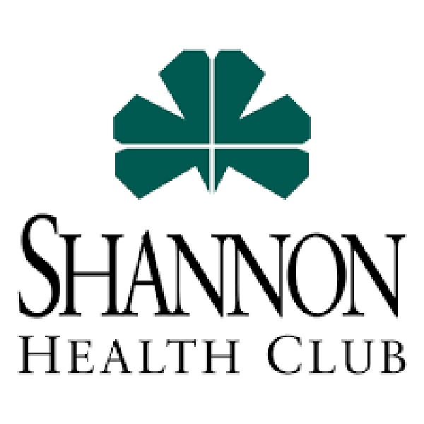 Showcase Image for Shannon Medical Center, San Angelo 