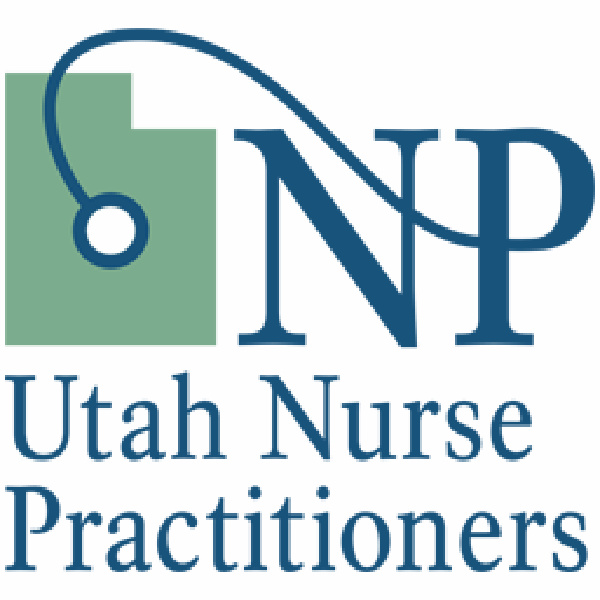 Showcase Image for Utah Nurse Practitioners, Inc